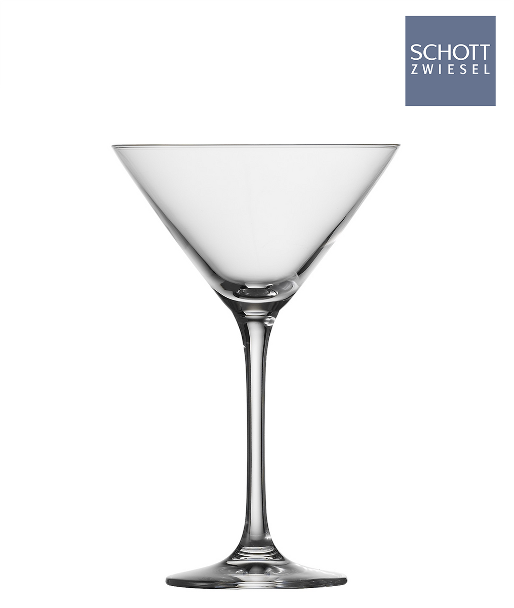 Bierglas Schott Zwiesel Classico (6-delig) | Kookexpert