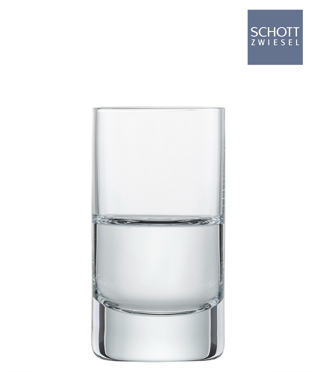 Zwiesel Glas - Paris